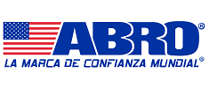 logo de Abro