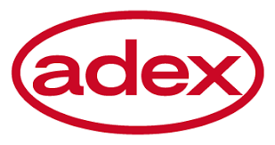 logo de Adex