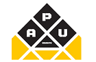 logo de Cemento Apu