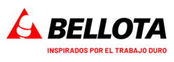 logo de Bellota