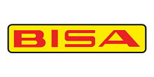 logo de Bisa