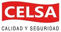 logo de Celsa