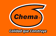 logo de Chema