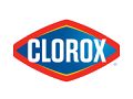 logo de Clorox