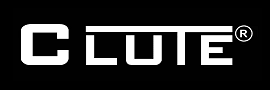 logo de Clute