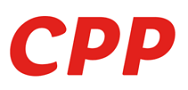 logo de CPP