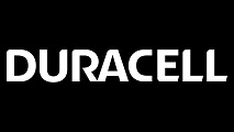 logo de Duracell