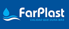 logo de Farplast