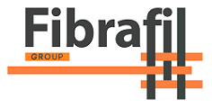logo de Fibrafil