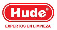 logo de Hude