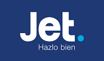logo de Jet