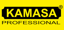 logo de Kamasa