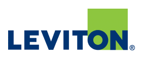 logo de Leviton