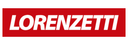 logo de Lorenzetti
