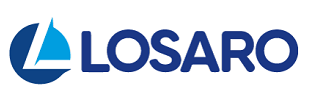 logo de Losaro