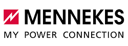 logo de Mennekes