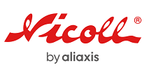 logo de Nicoll