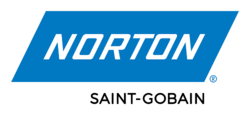 logo de Norton Abrasives