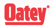 logo de Oatey