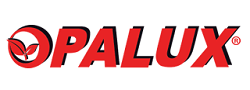 logo de Opalux