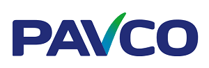 logo de Pavco