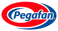 logo de Pegafan