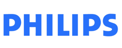 logo de Philips