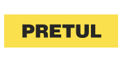 logo de Pretul