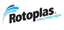 logo de Rotoplas