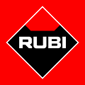 logo de Rubí