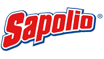 logo de Sapolio