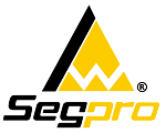 logo de Segpro