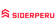 logo de SiderPeru