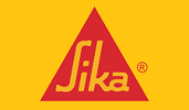 logo de Sika