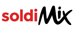 logo de Soldimix