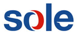 logo de Sole