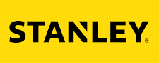 logo de Stanley