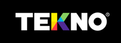 logo de Tekno