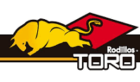 logo de Toro
