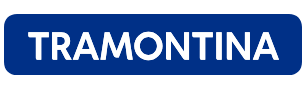 logo de Tramontina