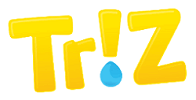 logo de Triz
