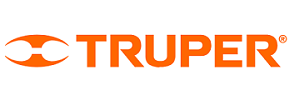 logo de Truper
