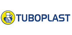 logo de Tuboplast