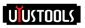 logo de Uyustools
