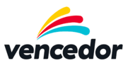 logo de Vencedor