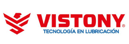 logo de Vistony