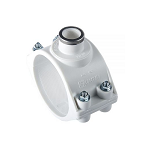 Abrazadera Termoplástica Concyssa