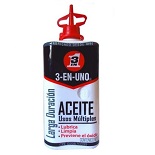 Aceite multiuso
