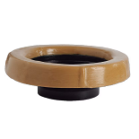 Anillo de cera Metusa