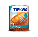 Barniz Marino Tekno